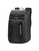 DAKINE BOOT PACK 50L