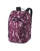 DAKINE BOOT PACK 50L