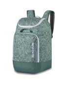 DAKINE BOOT PACK 50L