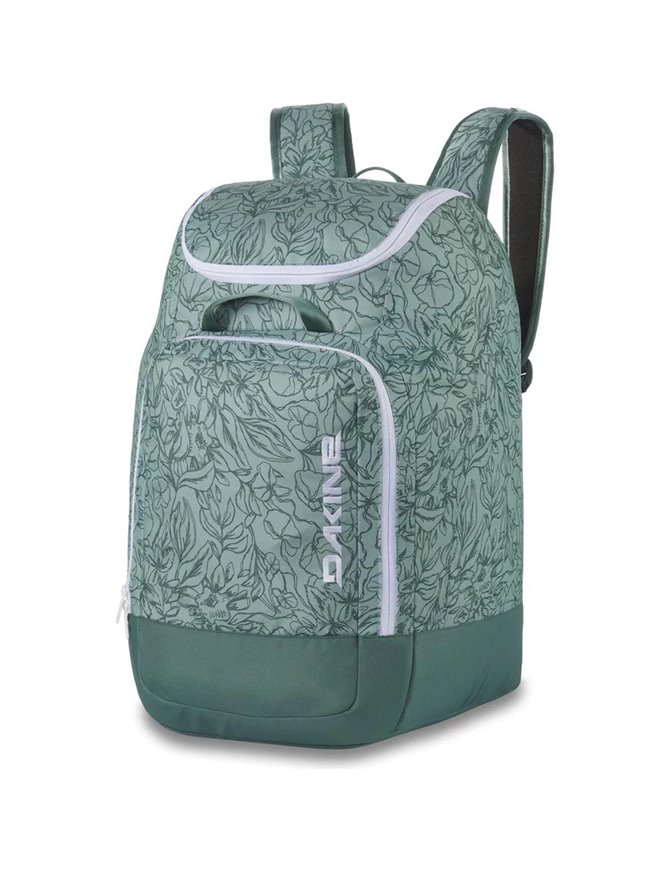 DAKINE BOOT PACK 50L