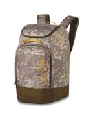 DAKINE BOOT PACK 50L