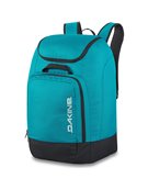 DAKINE BOOT PACK 50L