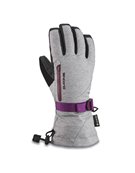 DAKINE SEQUOIA GORE-TEX GLOVE