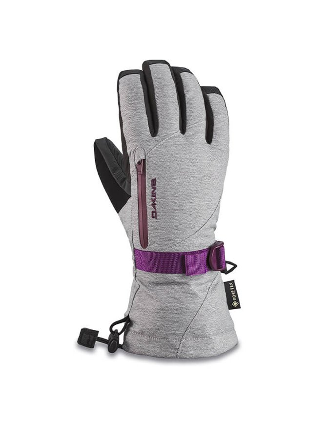 DAKINE SEQUOIA GORE-TEX GLOVE