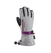 DAKINE SEQUOIA GORE-TEX GLOVE WOMENS