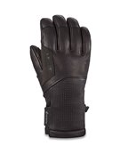 DAKINE KODIAK GORE-TEX GLOVE