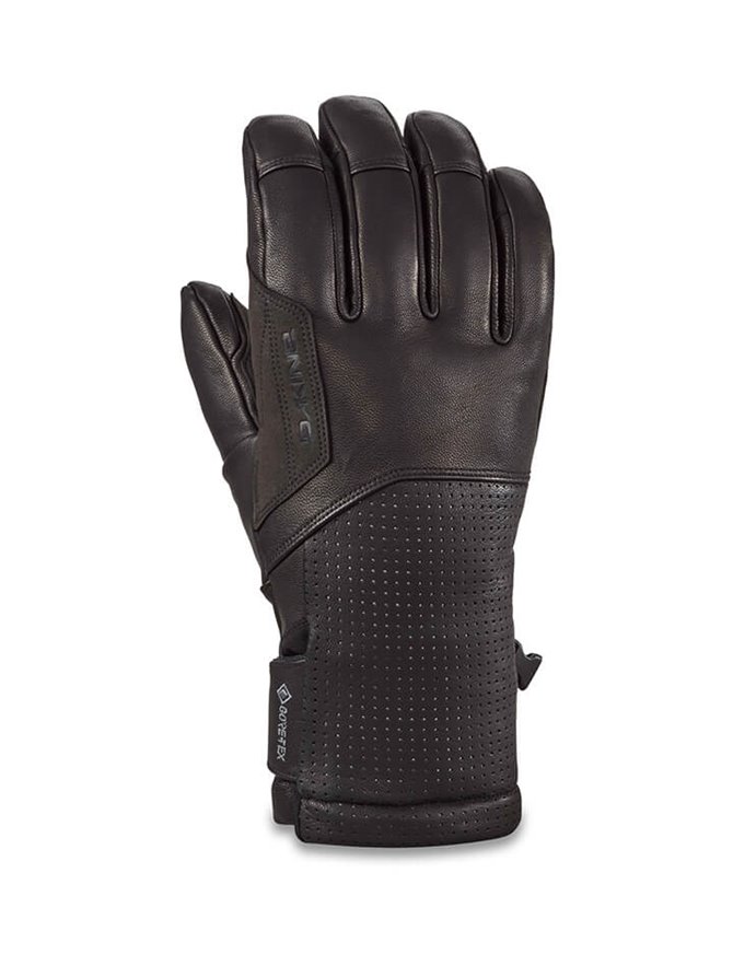 DAKINE KODIAK GORE-TEX GLOVE