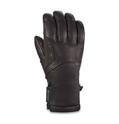 DAKINE KODIAK GORE-TEX GLOVE