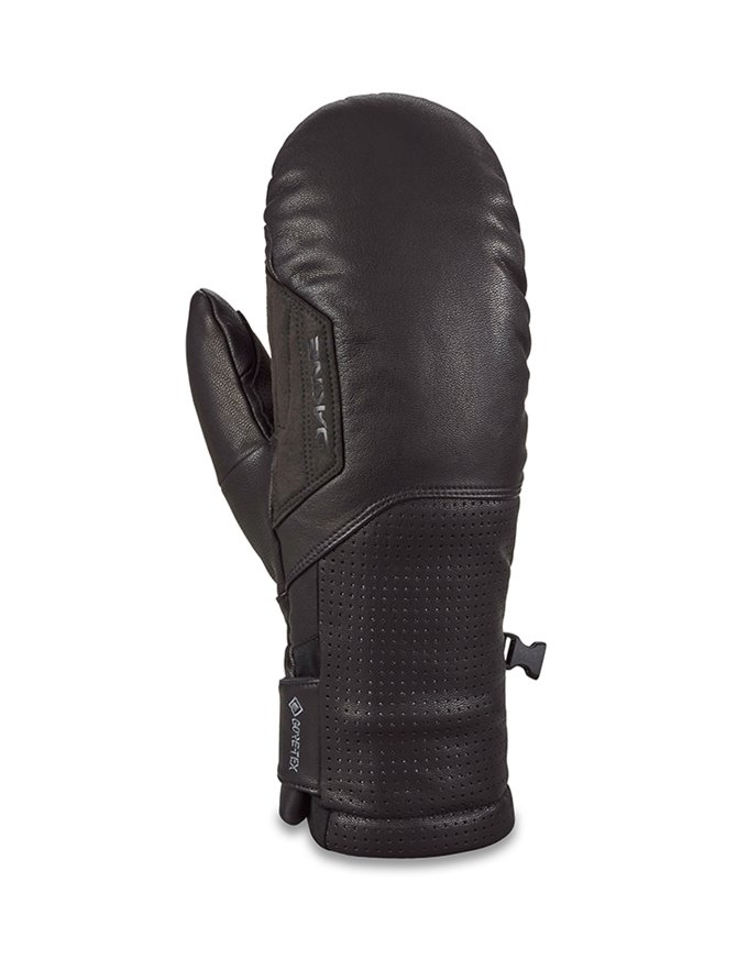 DAKINE KODIAK GORE-TEX MITT