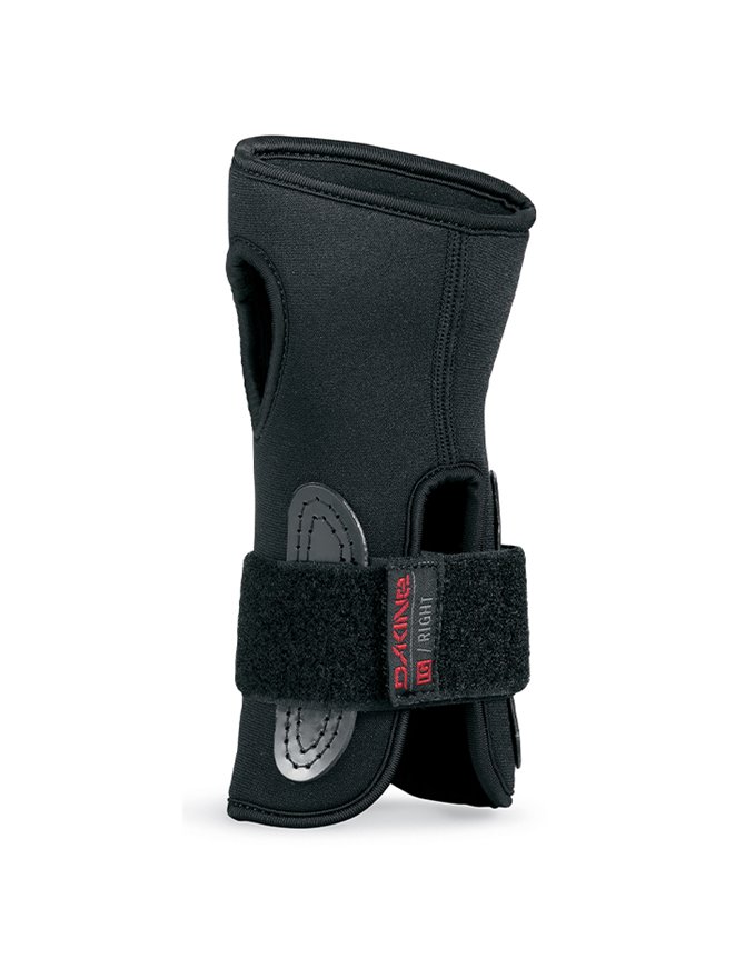 DAKINE WRISTGUARD