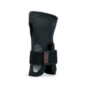 DAKINE WRISTGUARD