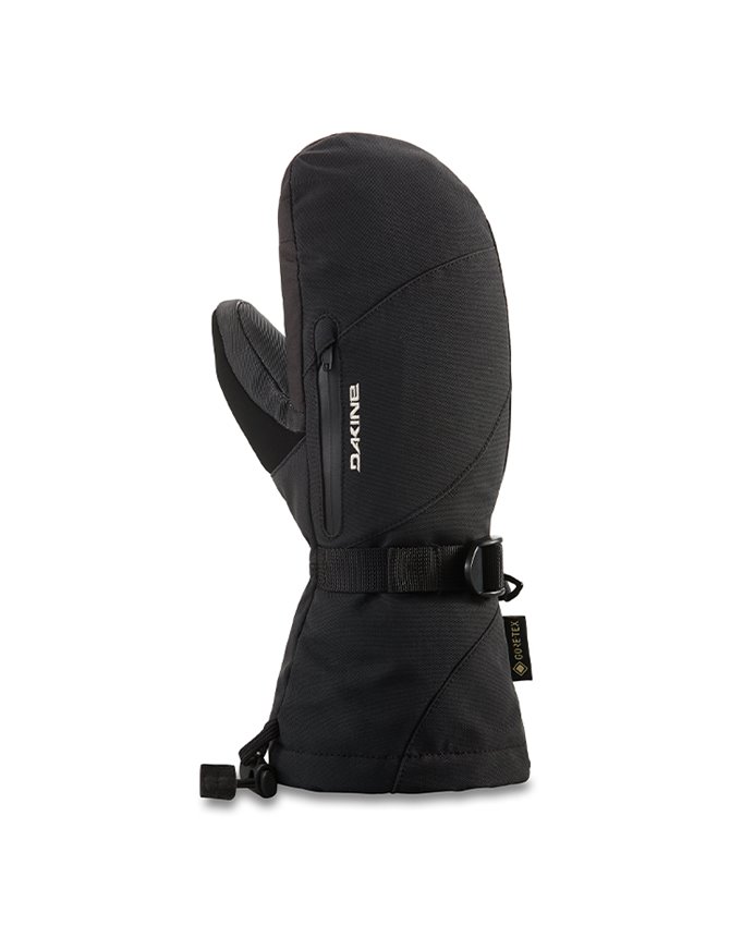 DAKINE WOMENS SEQUOIA GORE-TEX MITT