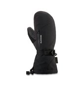 DAKINE WOMENS SEQUOIA GORE-TEX MITT