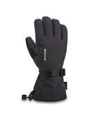 DAKINE WOMENS SEQUOIA GORE-TEX GLOVE