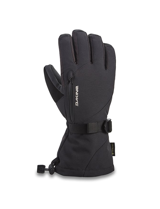 DAKINE WOMENS SEQUOIA GORE-TEX GLOVE