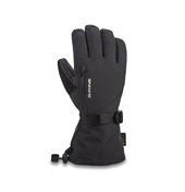 DAKINE WOMENS SEQUOIA GORE-TEX GLOVE