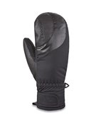 DAKINE WOMENS TAHOE MITT