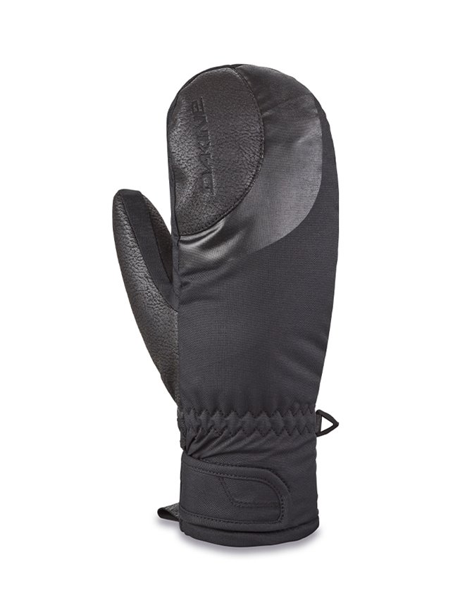 DAKINE WOMENS TAHOE MITT