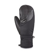 DAKINE WOMENS TAHOE MITT