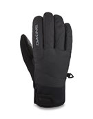 DAKINE IMPREZA GORE-TEX GLOVE