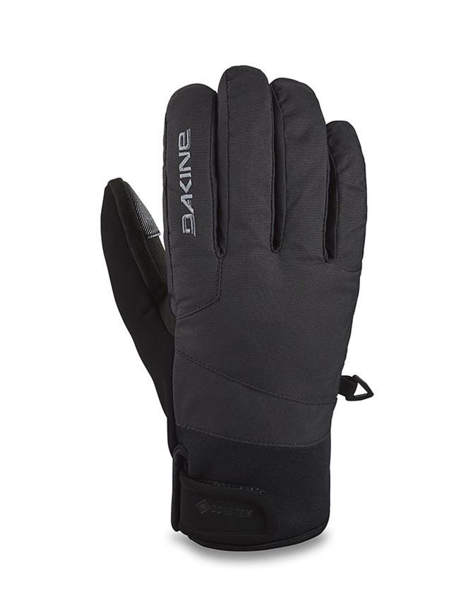 DAKINE IMPREZA GORE-TEX GLOVE