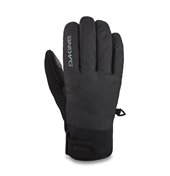 DAKINE IMPREZA GORE-TEX GLOVE