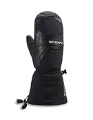 DAKINE WOMENS EXCURSION GORE-TEX GLOVE