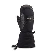 DAKINE WOMENS EXCURSION GORE-TEX GLOVE