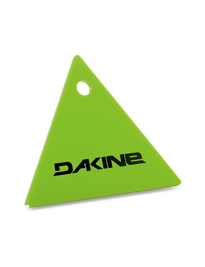 DAKINE TRIANGLE SCRAPER