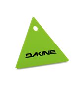 DAKINE TRIANGLE SCRAPER