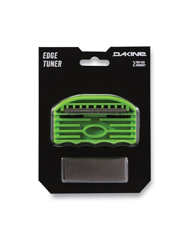 DAKINE EDGE TUNER TOOL