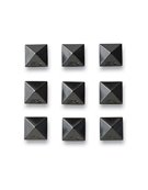 DAKINE PYRAMID STUDS