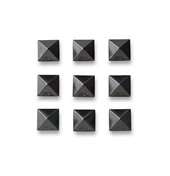 DAKINE PYRAMID STUDS