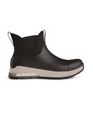 DAKINE SLUSH SPORT  SHOE