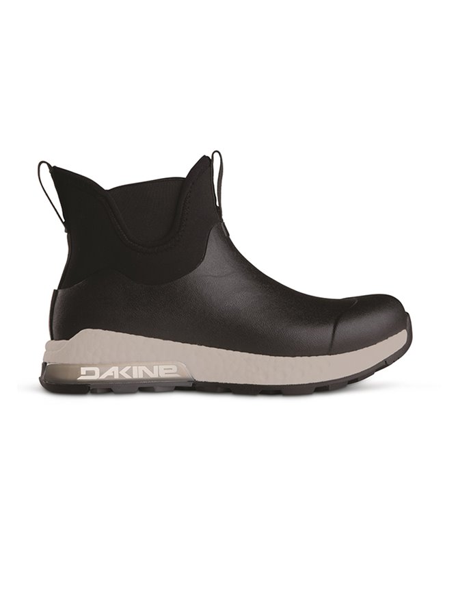 DAKINE SLUSH SPORT  SHOE