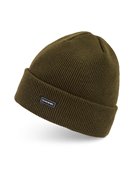 DAKINE ANDY MERINO BEANIE