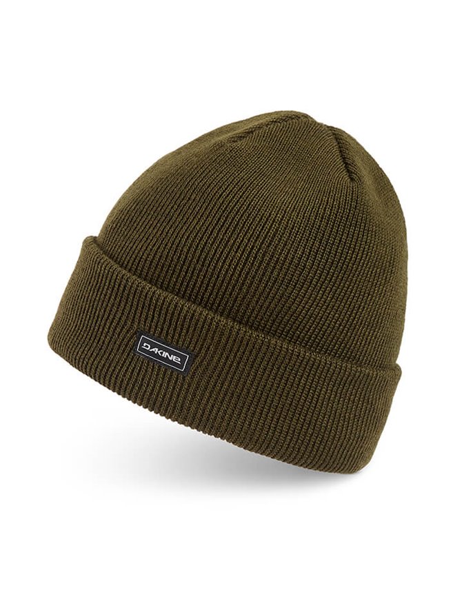 DAKINE ANDY MERINO BEANIE