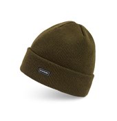 DAKINE ANDY MERINO BEANIE