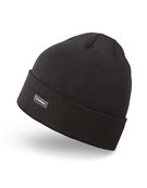 DAKINE ANDY MERINO BEANIE