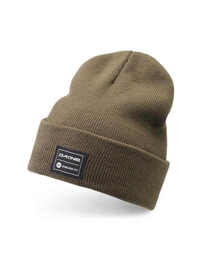 DAKINE CUTTER BEANIE