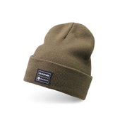 DAKINE CUTTER BEANIE