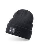 DAKINE CUTTER BEANIE