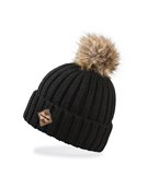 DAKINE KYLIE BEANIE