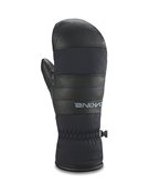 DAKINE BARON GORE-TEX INDEX MITT