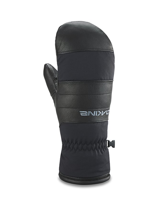 DAKINE BARON GORE-TEX INDEX MITT