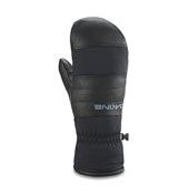 DAKINE BARON GORE-TEX INDEX MITT