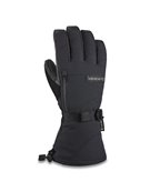 DAKINE TITAN GORE-TEX GLOVE