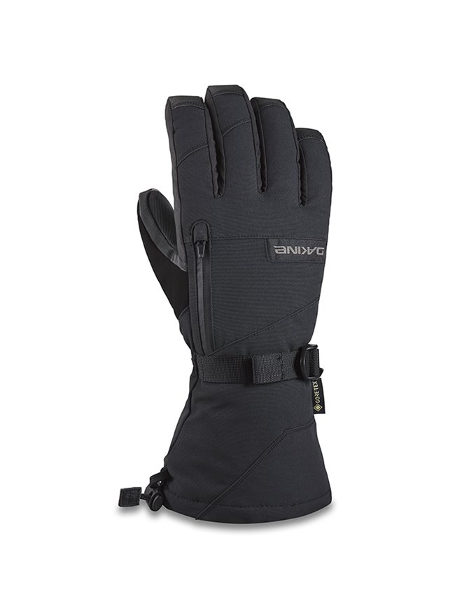 DAKINE TITAN GORE-TEX GLOVE