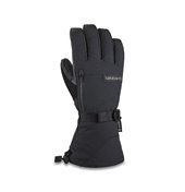 DAKINE TITAN GORE-TEX GLOVE