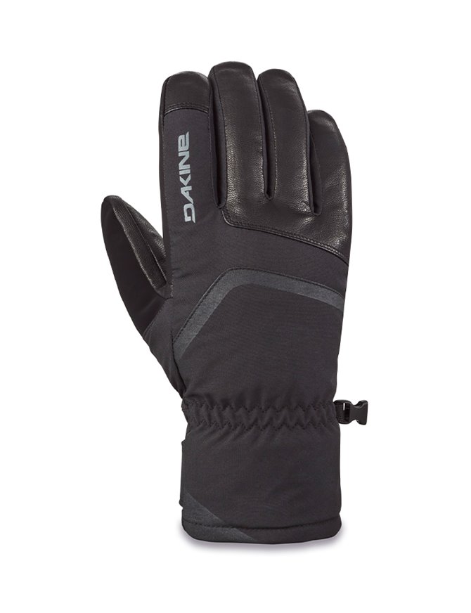 DAKINE FILLMORE GORE-TEX SHORT GLOVE